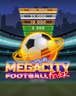 Megacity Football Fever