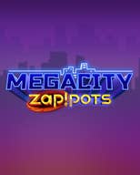 Megacity