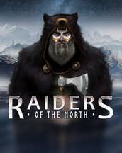 Raiders Of The North