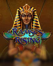 Ramses Rising