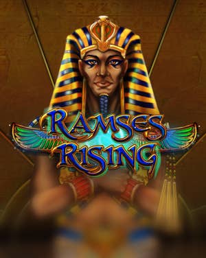 Ramses Rising