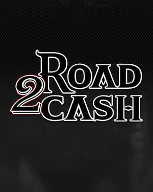 Road 2 Cash