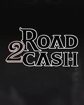 Road 2 Cash