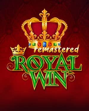 Royal Win Remastered