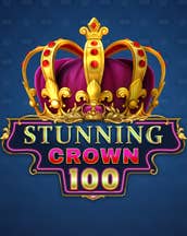 Stunning Crown 100