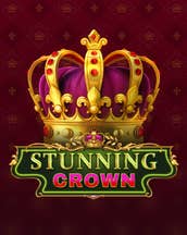 Stunning Crown