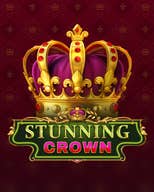 Stunning Crown