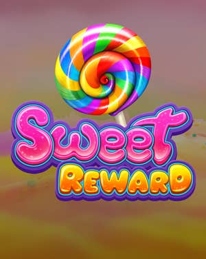 Sweet Reward