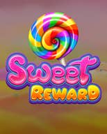 Sweet Reward