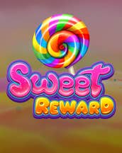 Sweet Reward
