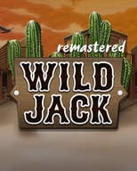 Wild Jack Remastered