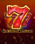 Burning Classics