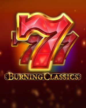 Burning Classics