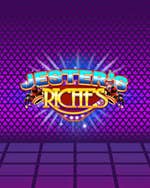 Jester's Riches
