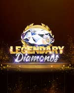 Legendary Diamonds