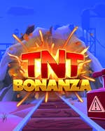 TNT Bonanza