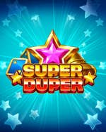 Super Duper