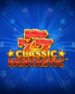 Classic Fantastic