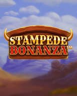 Stampede Bonanza