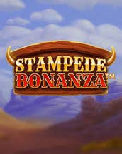 Stampede Bonanza
