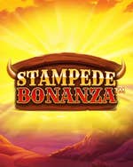 Stampede Bonanza