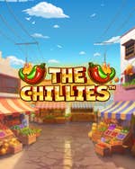The Chillies