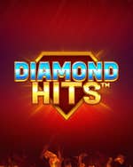 Diamond Hits