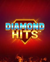 Diamond Hits