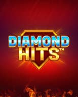 Diamond Hits