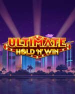 Ultimate Hold N Win