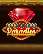 Reels Paradise