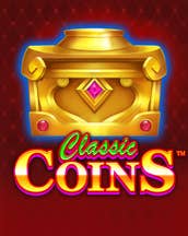 Classic Coins