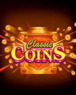 Classic Coins