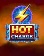 Hot Charge