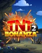 TNT Bonanza 2