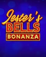 Jester's Bells Bonanza