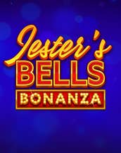 Jester's Bells Bonanza