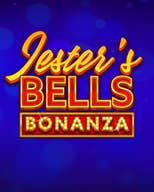 Jester's Bells Bonanza