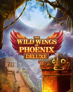 The Wild Wings of Phoenix Deluxe