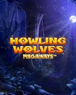 Howling for Gold