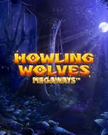 Howling for Gold