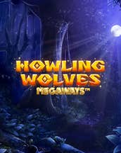 Howling for Gold