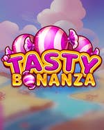 Tasty Bonanza
