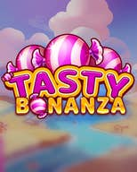 Tasty Bonanza
