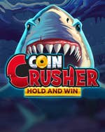 Coin Crusher Hold And Win