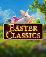 Easter Classics