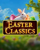 Easter Classics