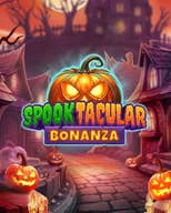 Spooktacular Bonanza