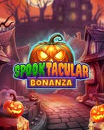 Spooktacular Bonanza