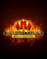 Burning Classics Royal Edition